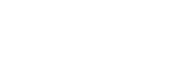 AT Motors Essex