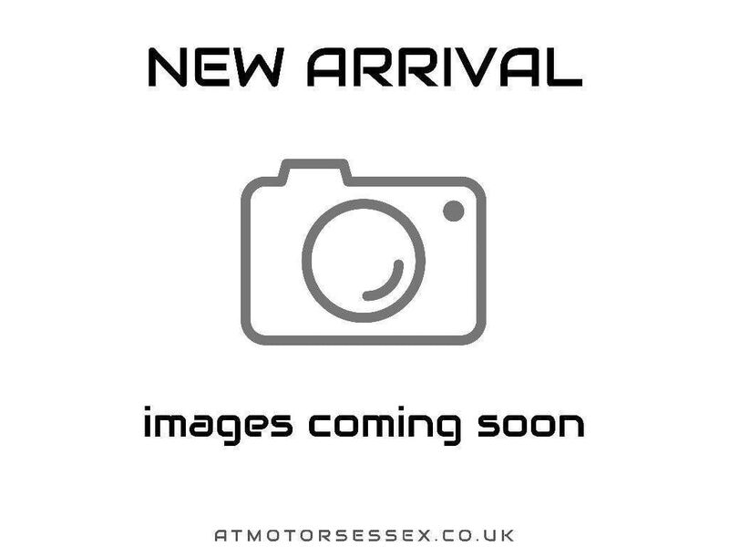 View VOLKSWAGEN GOLF 2.0 TDI BlueMotion Tech SE DSG Euro 5 (s/s) 5dr