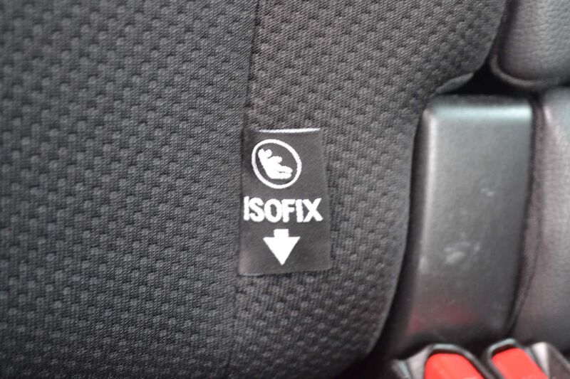 DS AUTOMOBILES DS 4