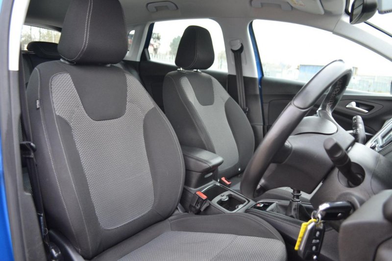 VAUXHALL GRANDLAND X
