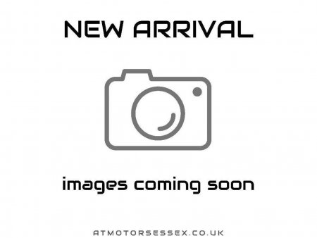 BMW 3 SERIES 1.6 316i SE Euro 5 (s/s) 4dr