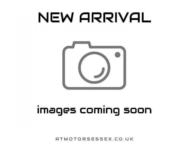 View HONDA CR-V 1.6 i-DTEC SE Euro 6 (s/s) 5dr